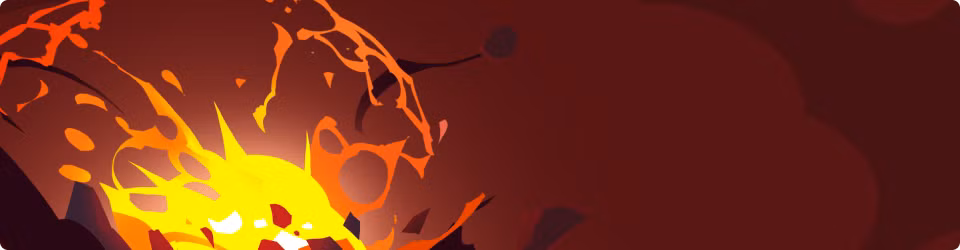 printable sudoku medium level
