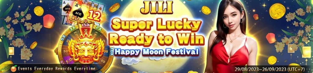 what is killer sudoku
