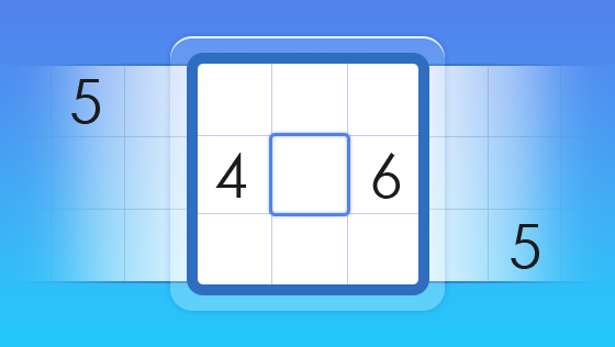 la times sudoku puzzle