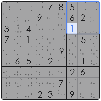guardian uk sudoku
