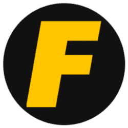 difficult sudoku printable
