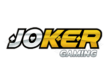 sudoku number combinations
