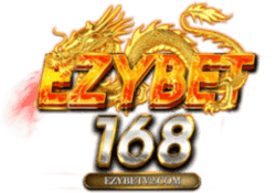 how is sudoku pronounced
