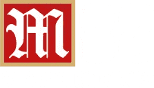 free sudoku puzzle solver
