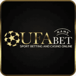 date everything doug sudoku
