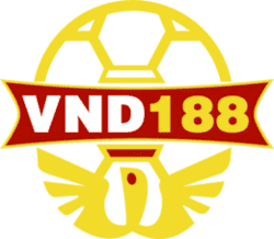 sudoku hard new york times
