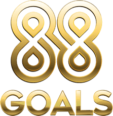 killer sudoku online
