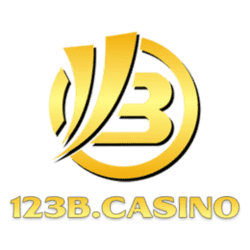 sudoku print 4 per page
