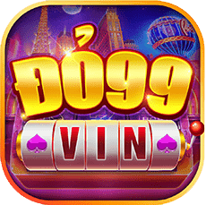 toughest sudoku ever
